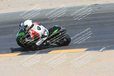 media/Mar-09-2024-SoCal Trackdays (Sat) [[bef1deb9bf]]/8-Turn 10 Inside From Above (140pm)/